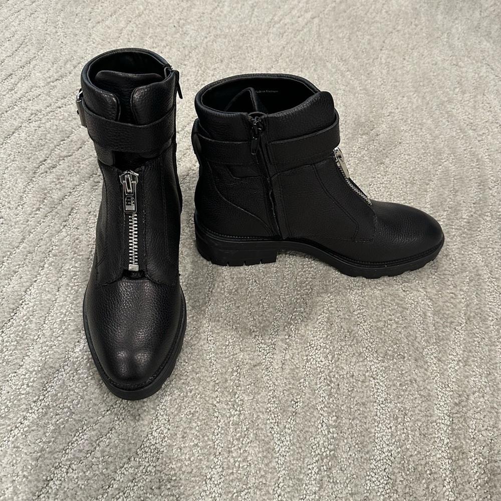 Dolce Vita Boots